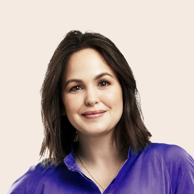 Giovanna Fletcher