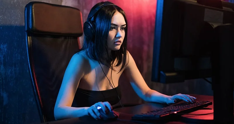 News Article Image