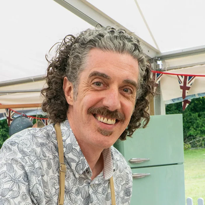 Giuseppe Dell’Anno