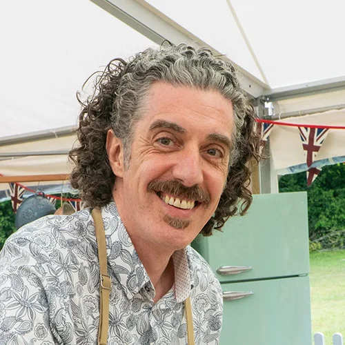 Giuseppe Dell’Anno