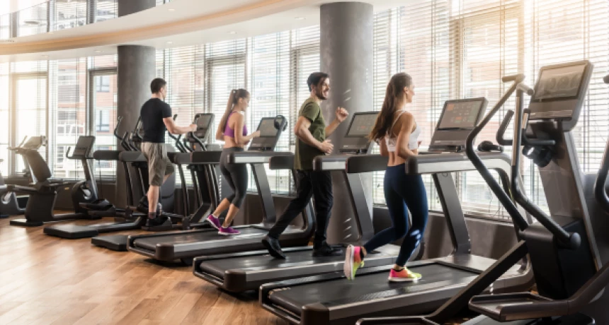 The Official Top 10 Gymfluencers to hire in 2025