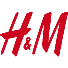 Oghosa Ovienrioba (sincerelyoghosa)