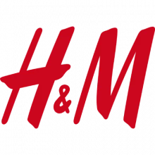 brand logo