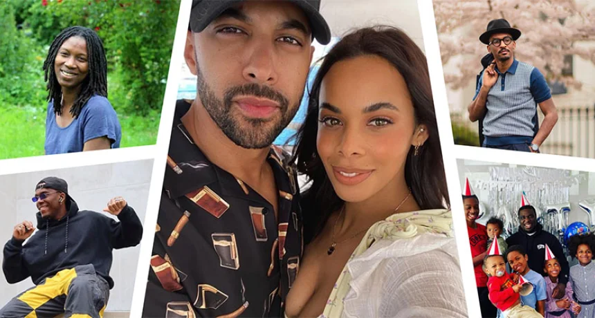Black Social Media Influencers for Brand Collaborations