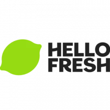 brand logo