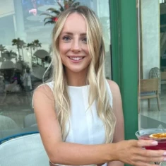 influencer profile