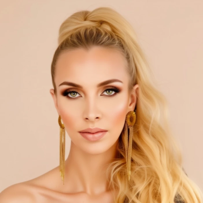 Simonetta Lein