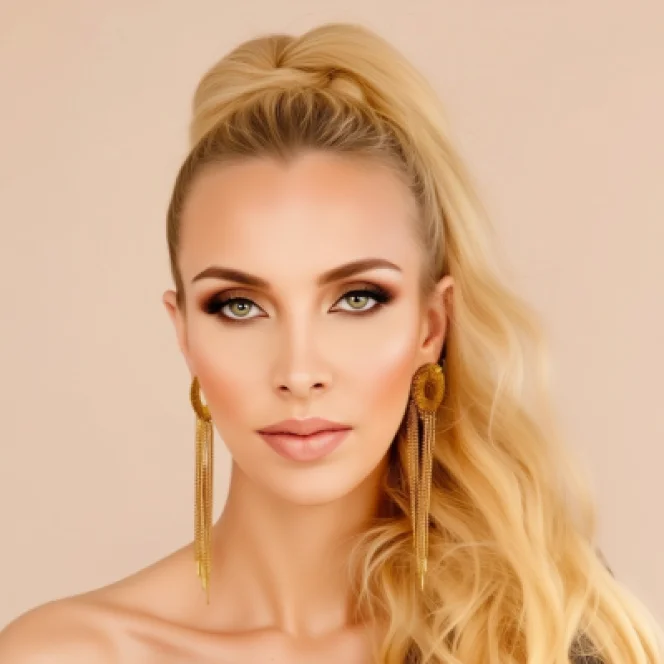 Simonetta Lein