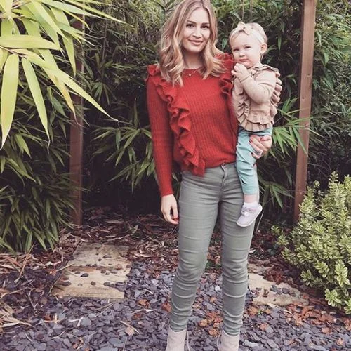 Anna Saccone-Joly