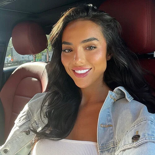 Arianna Ajtar