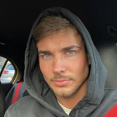 Bartosz Kowalczyk
