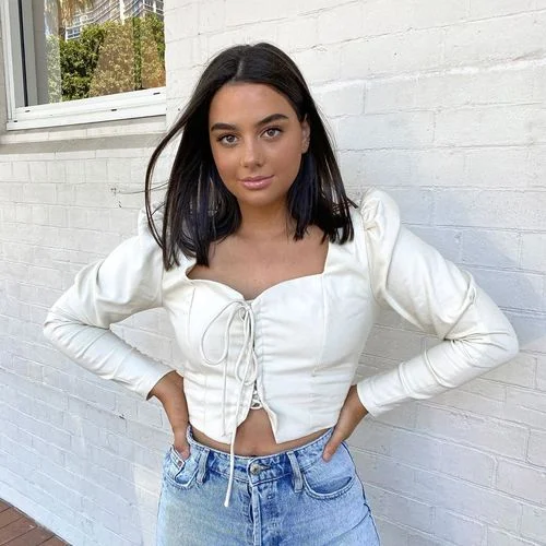 Bella Fiori