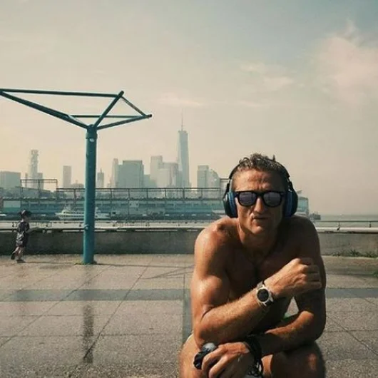 Casey Neistat