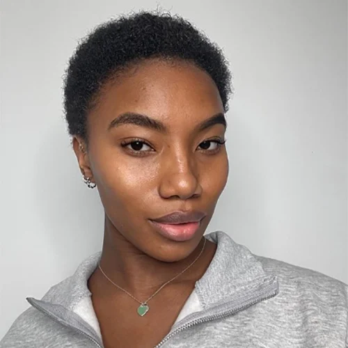 Chyna Mills