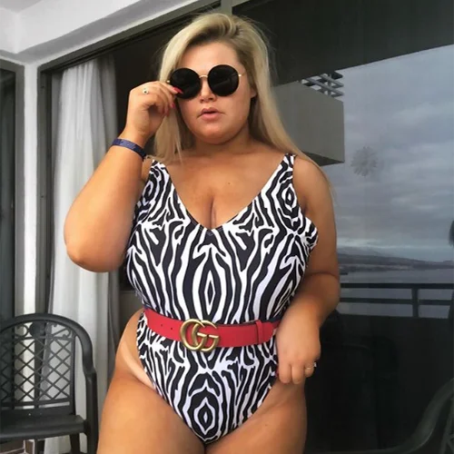 Demi Donnelly