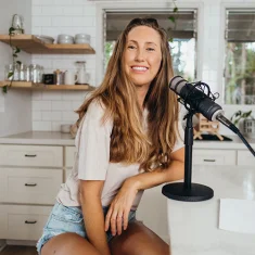 influencer profile