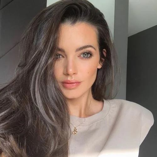 Emma McVey