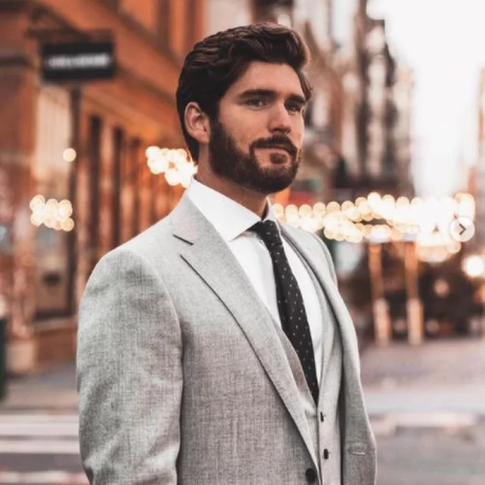 Erik Conover