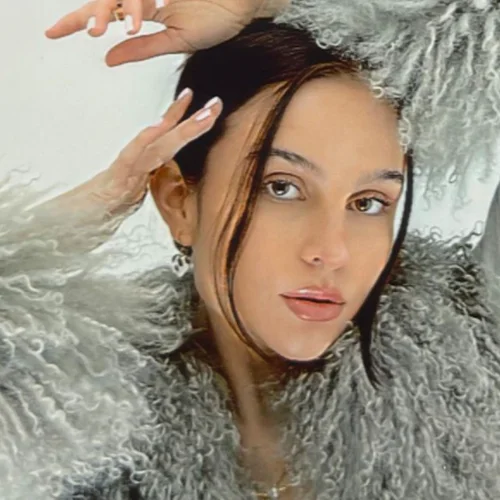 Evie Clark