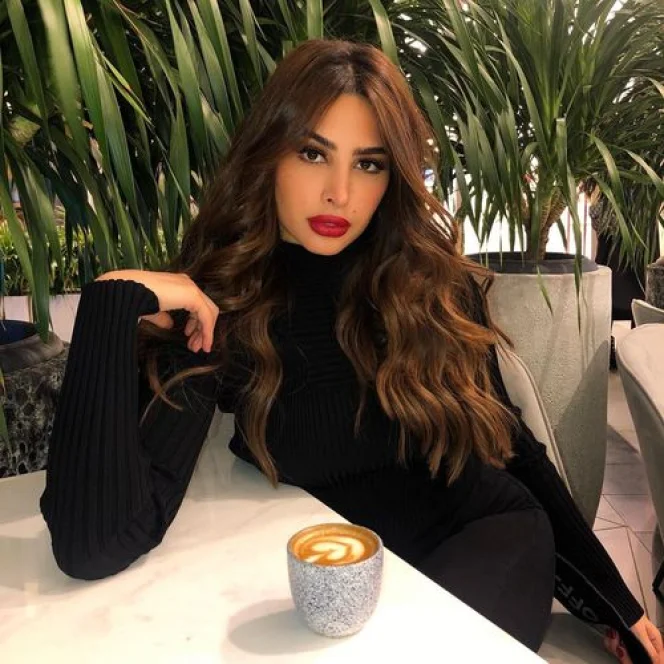 Fouz al Fahad