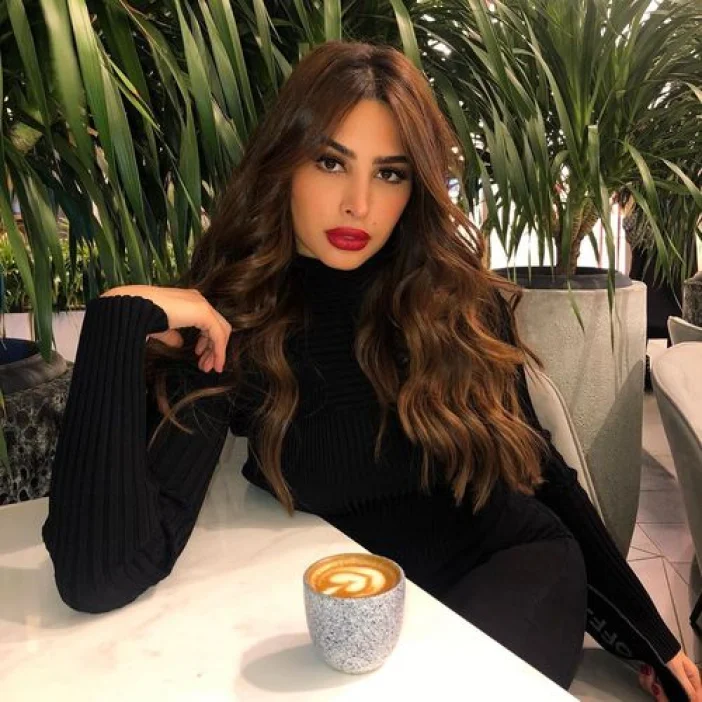 Fouz al Fahad