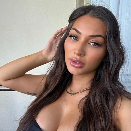 Imogen Ewan