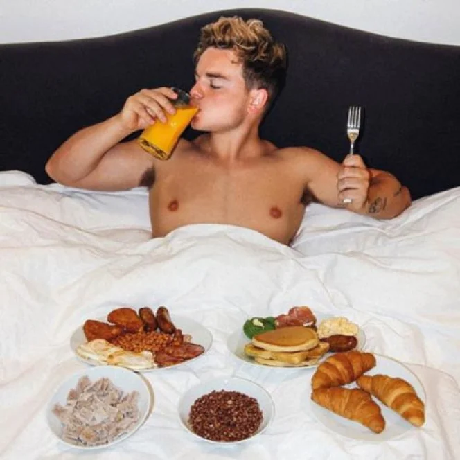 Jack Maynard