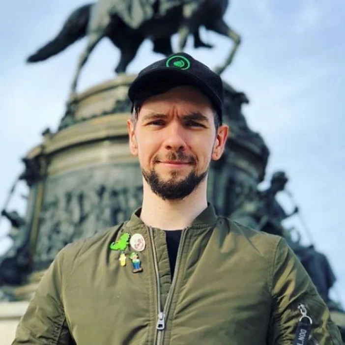 Jacksepticeye