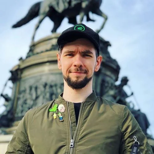 Jacksepticeye