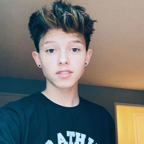 Jacob Sartorius