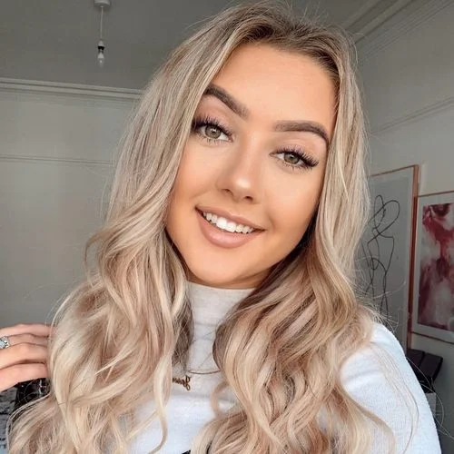 Jasmine Clough