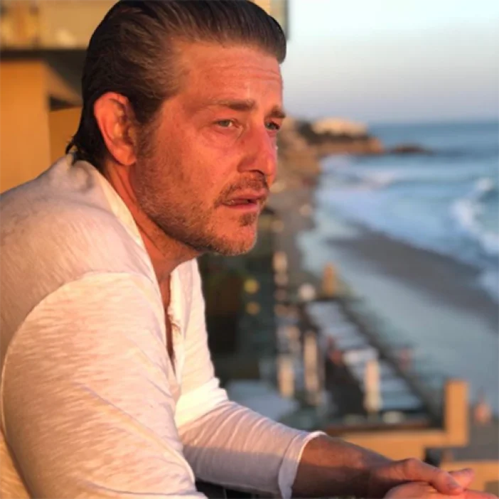 Jason Nash