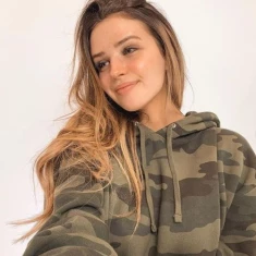 influencer profile