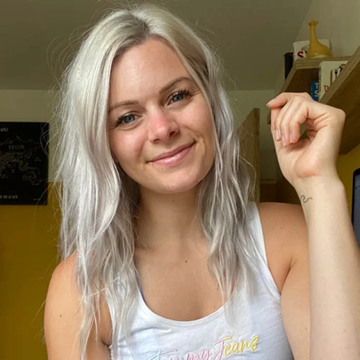 Liv Townsend (Livinleggings)