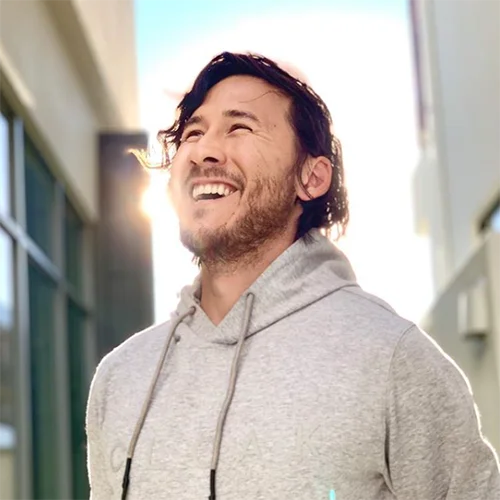 Markiplier