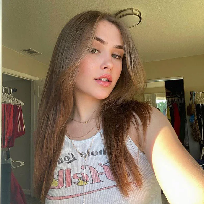 Mel Joy