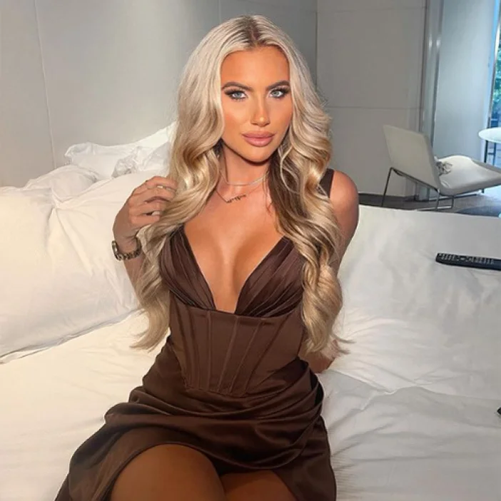 Mollie Salmon