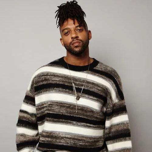 Oritsé Williams