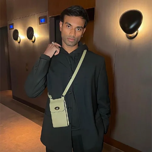 Ramzan Miah