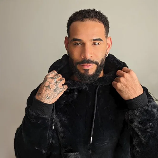 Sandro