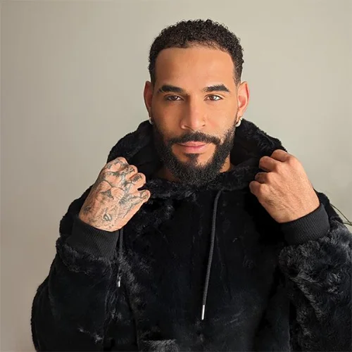 Sandro