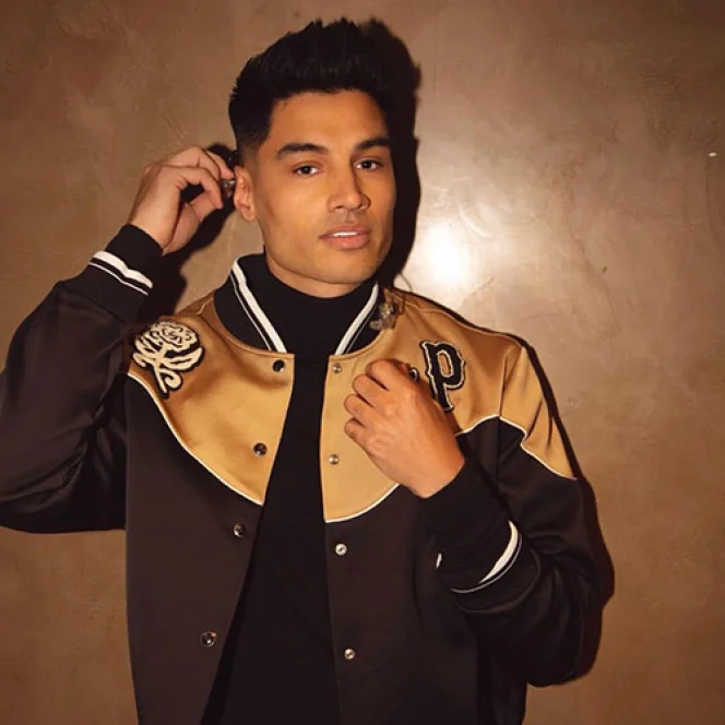 Siva Kaneswaran