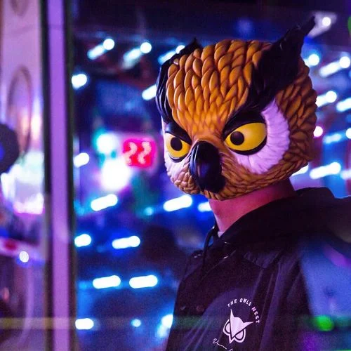 VanossGaming
