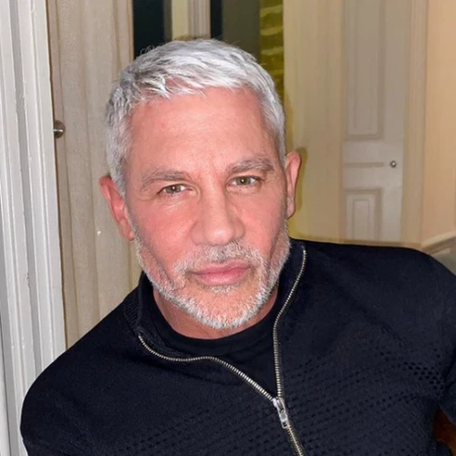 Wayne Lineker