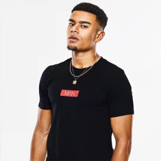 influencer profile
