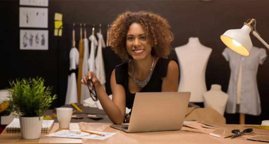 From Influencers to Entrepreneurs: How These Icons Made Their Way Into Success