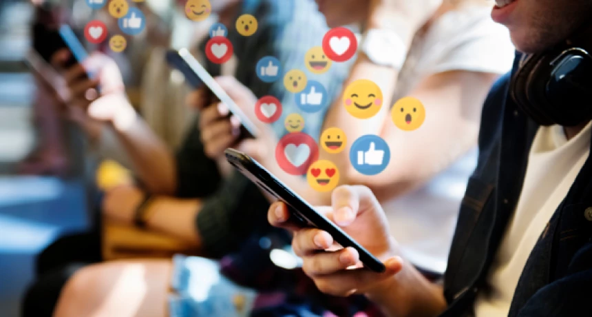 How Creator Collaborations & Influencers help shape & Improve a Business's SEO Rankings