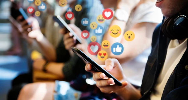 How Creator Collaborations & Influencers help shape & Improve a Business's SEO Rankings