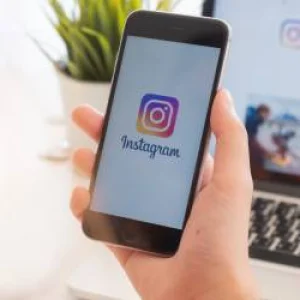 Instagram