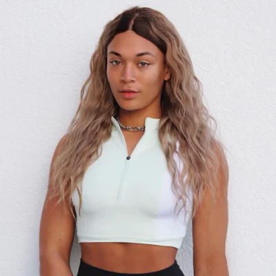 Jade Packer